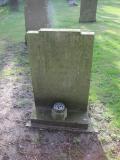 image of grave number 313394